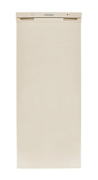 Фото товара: POZIS FV-115 бежевый