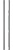 Фото товара: NEFF Z9302GLDY0