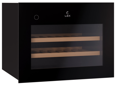 LEX LWD6028BL PP Детальное фото товара: LEX LWD6028BL PP