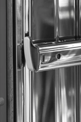 Детальное фото товара: HIBERG I46 1030