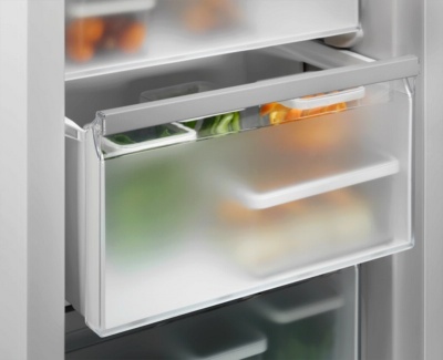 Детальное фото товара: Electrolux KUN7NE18S