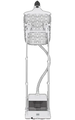 Детальное фото товара: HIBERG GS-5000 H