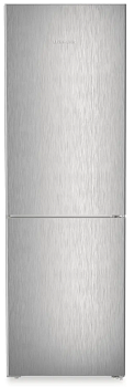 Фото товара: Liebherr CBNsdc 522i-22 001 Plus BioFresh NoFrost