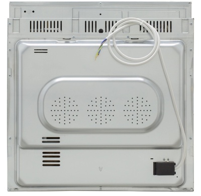 Детальное фото товара: Jacky's JO EB7516