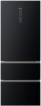 Фото товара: Haier A3FE742CGBJRU