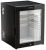 Meyvel MMT-38BG Детальное фото товара: Meyvel MMT-38BG