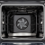 Детальное фото товара: Krona NEBULA steam 60 BL