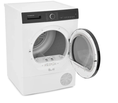 SCANDILUX DM93THP Детальное фото товара: SCANDILUX DM93THP