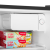 Maunfeld MFF50WD Детальное фото товара: Maunfeld MFF50WD