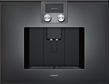 Фото товара: Gaggenau CMP250102