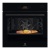 Electrolux EOB8S39Z Детальное фото товара: Electrolux EOB8S39Z