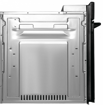 Детальное фото товара: Korting OKB 370 CMX