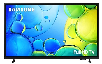 Фото товара: Samsung UE32F6000FUXRU