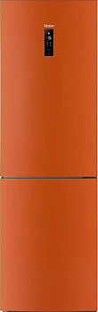Фото товара: Haier C2F636CORG