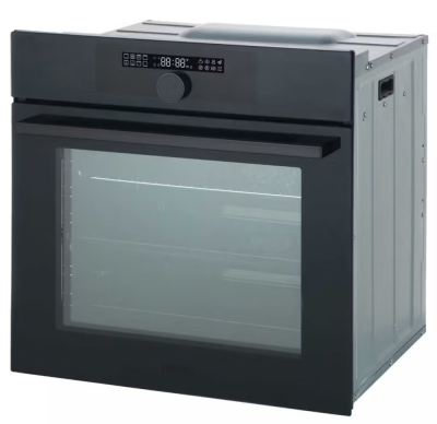 Детальное фото товара: Haier HOX-FP5AGG