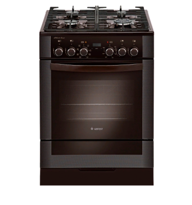 Детальное фото товара: GEFEST ПГЭ 6502-03 0245