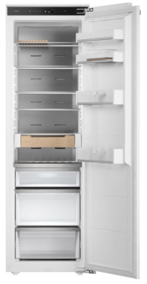 Фото товара: ASKO RBR576DNC1