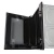 Konigin Neos 60 BKF E13 Детальное фото товара: Konigin Neos 60 BKF E13