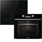 KORTING HI 64044 B + OKB 8921 ESN