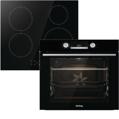 KORTING HI 64044 B + OKB 8921 ESN