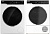 Фото товара: Korting стирка KWM 63IL14119 + сушка KD 60HP109 + соед.эл DSK 260