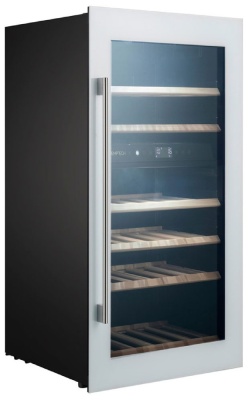 Детальное фото товара: Temptech OZ90DW