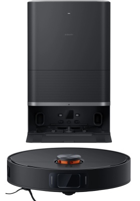 Xiaomi Robot Vacuum X20+