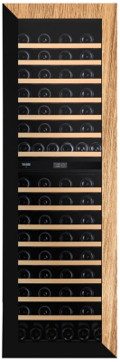 Dunavox DVN-109.291DOP.TO