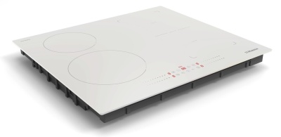 Hansa BHIW68600 Детальное фото товара: Hansa BHIW68600 индукционная поверхность