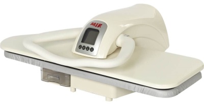 Детальное фото товара: MIE Romeo III White