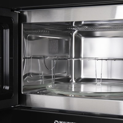 Maunfeld MBMO.25.7GB Детальное фото товара: Maunfeld MBMO.25.7GB