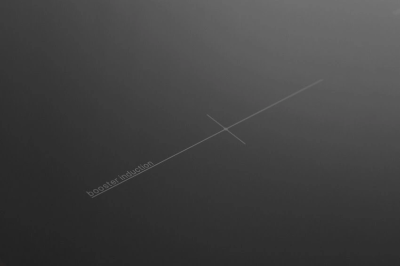 Детальное фото товара: Jacky's JH IB66 индукционная поверхность