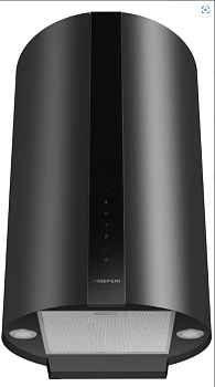 Фото товара: MEFERI TUBE40BK COMFORT PLUS