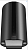 Фото товара: MEFERI TUBE40BK COMFORT PLUS