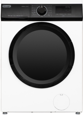 Детальное фото товара: DeLonghi CAMILLA L 724 V