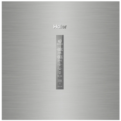 Детальное фото товара: Haier C4F619CFMMPU1