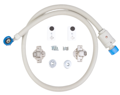 Детальное фото товара: Graude EWA 80.1