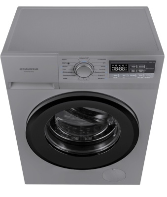 Детальное фото товара: Maunfeld MFWM148STSL02