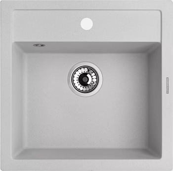 Фото товара: Kuppersberg MODENA 1B GREY