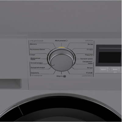 Детальное фото товара: Maunfeld MFDM168SL02