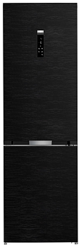 Фото товара: Grundig GKPN66930LBW