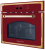 Kuppersberg RMW 969 BOR Детальное фото товара: Kuppersberg RMW 969 BOR