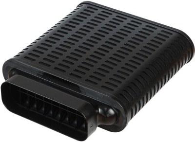 Kuppersbusch ZD 8001