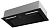 Фото товара: Maunfeld Domina 60 black