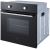Evelux EO 610 B Детальное фото товара: Evelux EO 610 B