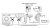 Evelux EW 61125 BD Детальное фото товара: Evelux EW 61125 BD