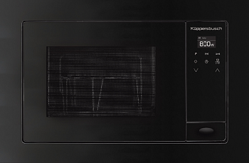 Фото товара: Kuppersbusch M 6120.0 S