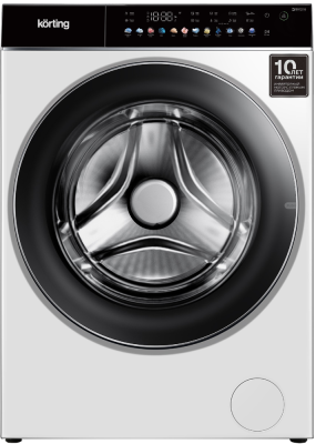 Детальное фото товара: Korting KWM 60DS1499