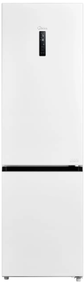 Midea MDRB524MGE01ODM