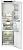 Фото товара: Liebherr IRBd 5151-20 001 Prime BioFresh